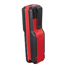 Далекомір лазерний MILWAUKEE, LDM50, (50м) - мініатюра 10
