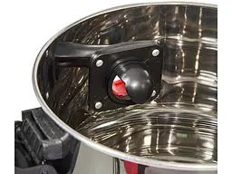 Будівельний пилосос Vitals Master VC 3012sw (173960) - мініатюра 12