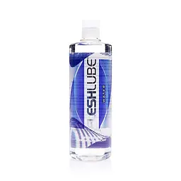 Лубрикант Fleshlight Fleshlube Water на водній основі, 500 мл