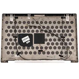 Кришка матриці Hewlett Packard для ноутбука HP ( EliteBook: 8760w) сріблястий Б/В