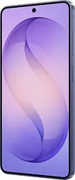 Смартфон Samsung Galaxy S26 12/512GB Cobalt Violet (SM-S942BZVH) - мініатюра 4