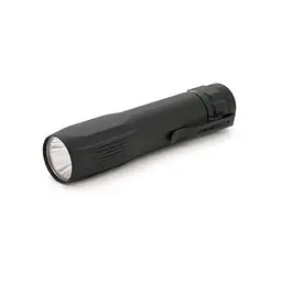 Ліхтар Powermaster (MX-X9 500) - мініатюра 2