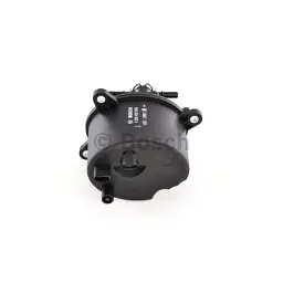 Фільтр паливний Bosch F026402846 - мініатюра 4