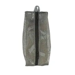 Сандалі Source Solo Unisex 39 Blue (101084D739) - мініатюра 4
