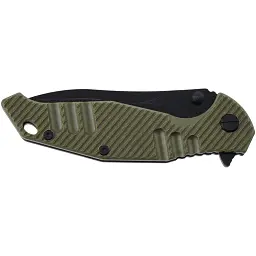 Ніж Skif Adventure II BSW Olive - мініатюра 3