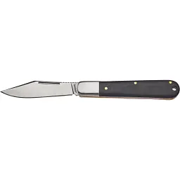 Ніж Kershaw Culpepper