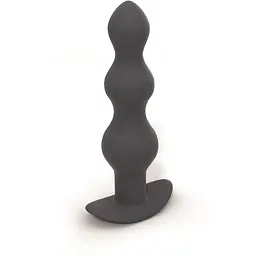 Анальний вібратор Dorcel Deep Secret M