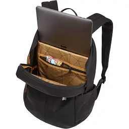 Рюкзак Thule Notus 20L Black (TH 3204304) - мініатюра 4