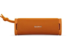 Акустична система Sony ULT Field 1 Помаранчевий - мініатюра 3