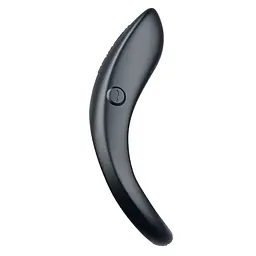 Смарт-віброкільце We-Vibe VERGE 2 - мініатюра 5