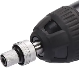 Гайковерт YATO YT-82021 - мініатюра 2