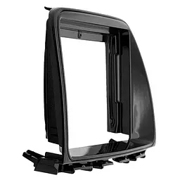 Перехідна рамка Mazda CX-5 Carav 22-2109 - мініатюра 2