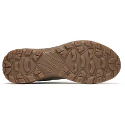 Черевики Merrell Tempo Sol MID WP Mns - мініатюра 5