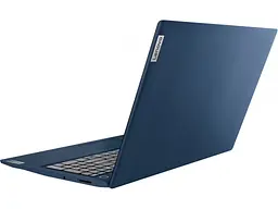 Ноутбук Lenovo IdeaPad 3 15ADA05 (81W100PVRM) (81W100PVRM) - мініатюра 6