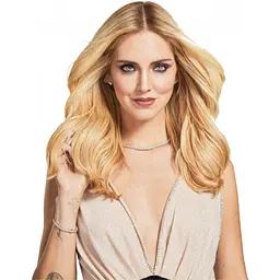 Маска для волосся Pantene Pro-V Густе та міцне 300 мл (8001090377371/8006540447826) - мініатюра 4