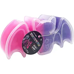 Слайм Cra-Z-Art Monster High Кажан (72217CRA) - мініатюра 9