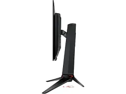 Монітор Asus ROG Swift PG27AQDP (90LM0A20-B01A70) - мініатюра 3