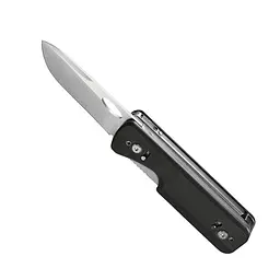 Мультитул Roxon Flex S505G, чорний - мініатюра 3