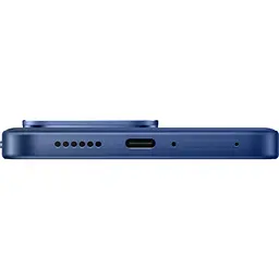 Мобільний телефон Xiaomi Redmi 17 4/128GB Deep Blue (1213738) - мініатюра 10