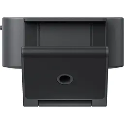 Веб-камера Insta360 Link 2C Pro Graphite Black (CINSABPB) [173712] - мініатюра 5