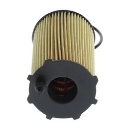 Фільтр масляний Bosch F026407374 - мініатюра 2