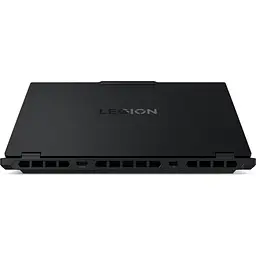 Ноутбук Lenovo Legion 5 15IAX10 (83F0006XRA) - мініатюра 11