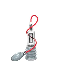 Вакуумная помпа Bathmate HydroXtreme 5 для члена 26х5 см