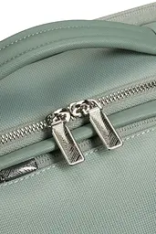 Рюкзак 15.6" Samsonite IMAGE BIZ THYME 41x28x13.5 KS2*24107 - мініатюра 5