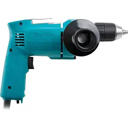 Дриль Makita DP4700 [119707] - мініатюра 3