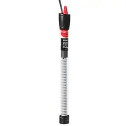 Нагрівач Kruger Meier Reglerheizer 300W - мініатюра 4
