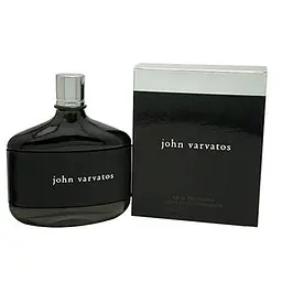 Туалетная вода John Varvatos For Men Оригинал 125 мл