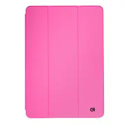 Чохол-книжка Gum Stylus для планшета Samsung Galaxy Tab S9/S9 FE SM-X710 SM-X716 SM-X510 SM-X516 SM-X518 - мініатюра 7