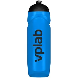 Пляшка VPLab Drinking bottle 750 ml Blue (1086-2023-10-5176)