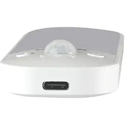 Світильник Videx LED акумуляторний з датчиком руху (VL-NL014W-S) - мініатюра 4
