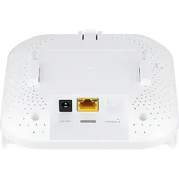 Точка доступу Zyxel NWA1123-AC v3 NWA1123ACV3-EU0102F [137903] - мініатюра 3