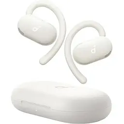 Навушники TWS Anker SoundCore V20i White (A3876G21) UA