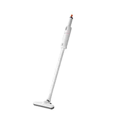 Акумуляторний пилосос Xiaomi Lydsto H3 White