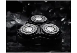 Електробритва Enchen BlackStone Electric Shaver - мініатюра 2
