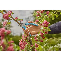 Секатор Gardena EasyCut обвідний 20 мм (12230-20.000.00) - мініатюра 14