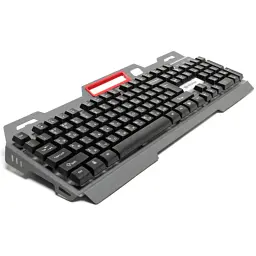Комплект Hölmer SG-01 USB UA Black (SG-01) - мініатюра 4