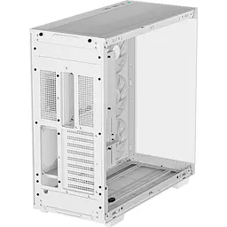 Корпус Deepcool CH780 White (R-CH780-WHADE41-G-1) [146708] - мініатюра 6