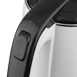 Электрочайник Aurora 3511AU 1,8л - миниатюра 5