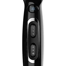Фен Remington AC5999 - мініатюра 9