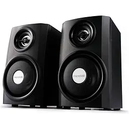 Акустична система Microlab 2.1 TMN-9U Black (TMN-9U) - мініатюра 6