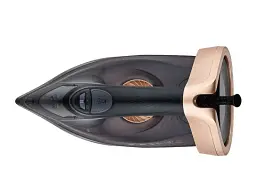 Праска з парою Prime Technics PTI 2897 FG - мініатюра 2