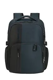 Рюкзак 15.6" Samsonite BIZ2GO BLUE 43x32x21 KI1*01005 - мініатюра 1