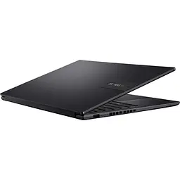 Ноутбук ASUS 15.6'' Vivobook 15X K3504VA,i5-1340P 4.60GHz,12 cores,8 GB DDR4,500 GB - мініатюра 18