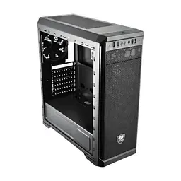 Корпус для ПК Cougar MX330-G - мініатюра 10