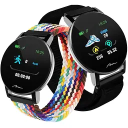 Смарт-годинник Media-Tech Active-Band THAITI - мініатюра 7
