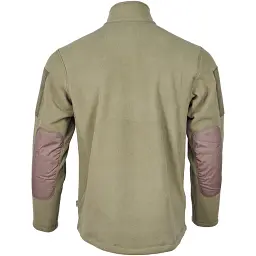 Куртка Skif Tac Strix Fleece 3XL Зелений - мініатюра 3